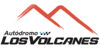 Autódromo Los Volcanes Guatemala